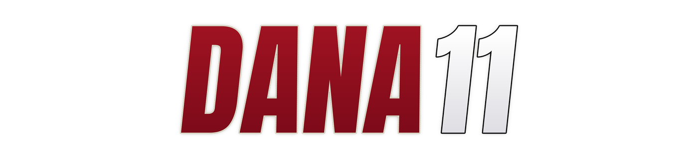 dana11